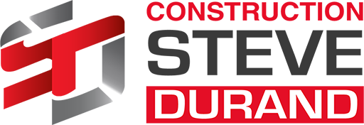 Construction Steve Durand